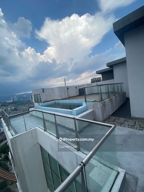 For Sale - myHabitat