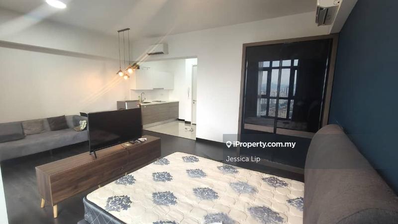 For Rent - 28 Boulevard