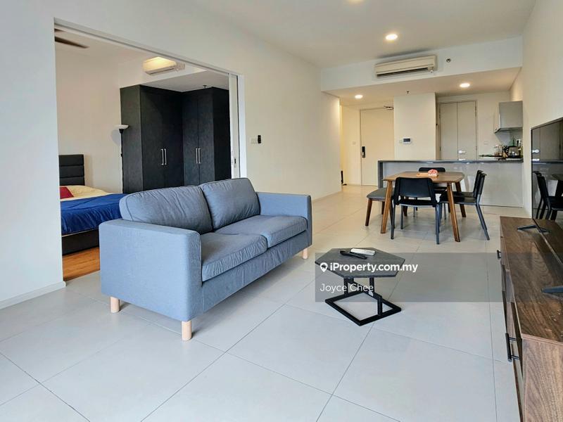 For Rent - Ativo Suites