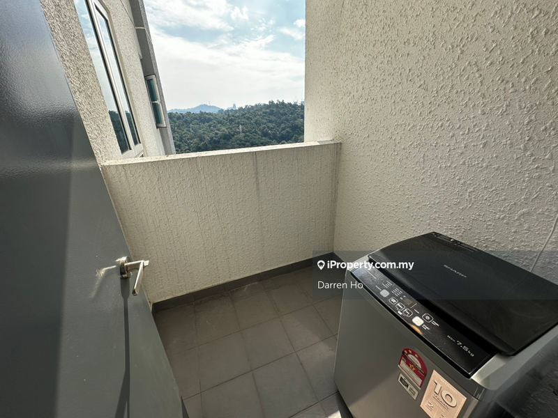 For Sale - Inspirasi