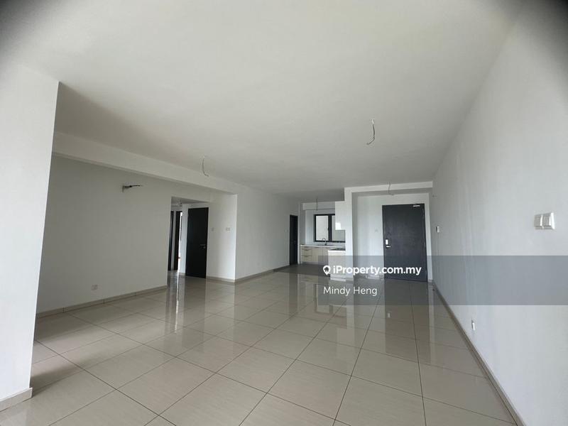 Apartment for Sale in Molek Pine 4 by Mindy Heng - iProperty.com.my