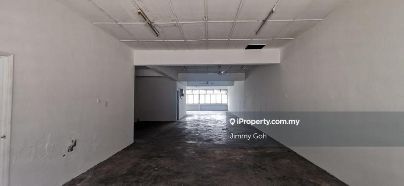 Kedai untuk Disewa di Taman Dagang, Ampang oleh Jimmy Goh - iProperty.com.my