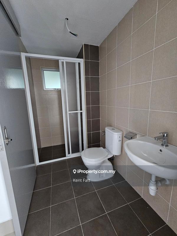 Service Residence for Sale in Serviced Residence @ Razak City Residences (RC Residences) by Kent Fatt - iProperty.com.my