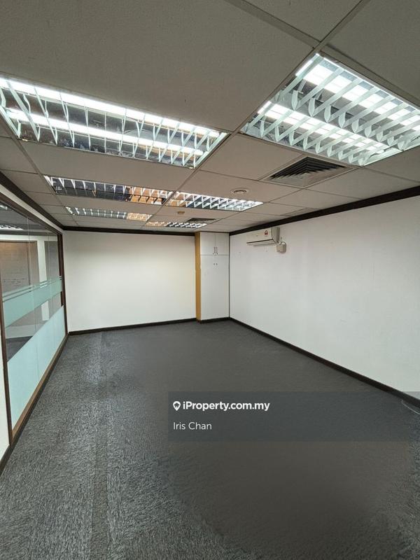 For Rent - Taman Teluk Sisek, Kuantan