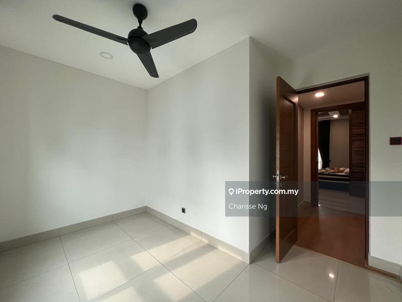 Bungalow House for Sale in Jade Hills, Kajang by Charisse Ng - iProperty.com.my