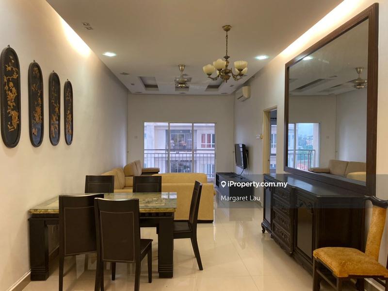 For Sale - Windsor Tower