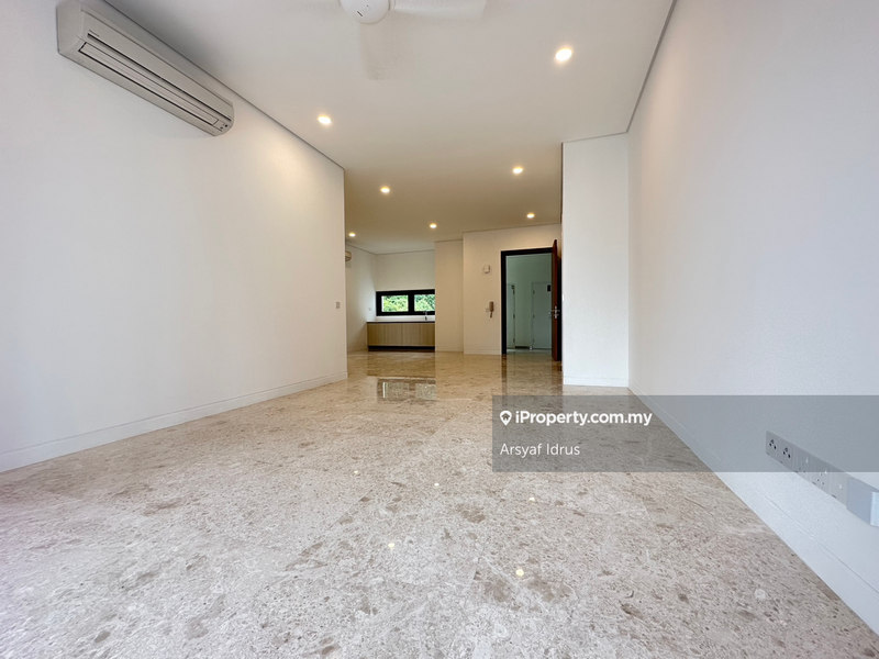 Condominium for Rent in WANGSA 9 RESIDENCY by Arsyaf Idrus - iProperty.com.my