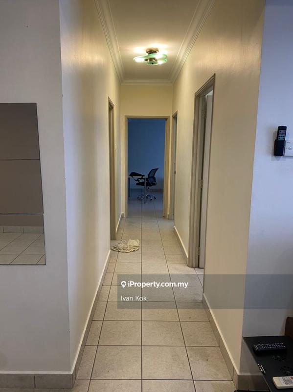 Condominium for Sale in Ken Damansara by Ivan Kok - iProperty.com.my