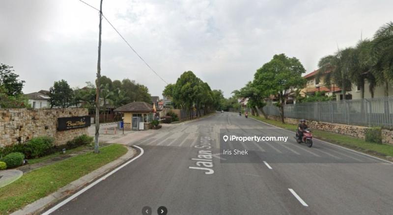 Bungalow House for Sale in Kota Kemuning, Shah Alam by Iris Shek - iProperty.com.my