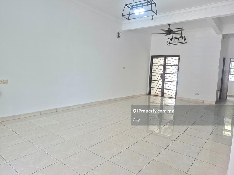 Rumah Teres 2-Tingkat untuk Dijual di Tropicana Golf and Country Resort, TR9, Petaling Jaya oleh Ally - iProperty.com.my