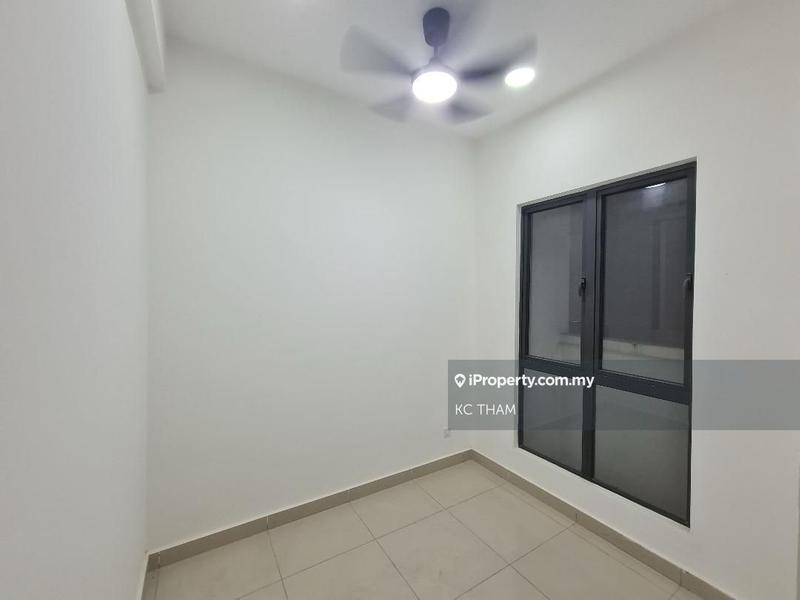 Condominium for Sale in Legendview by KC THAM - iProperty.com.my