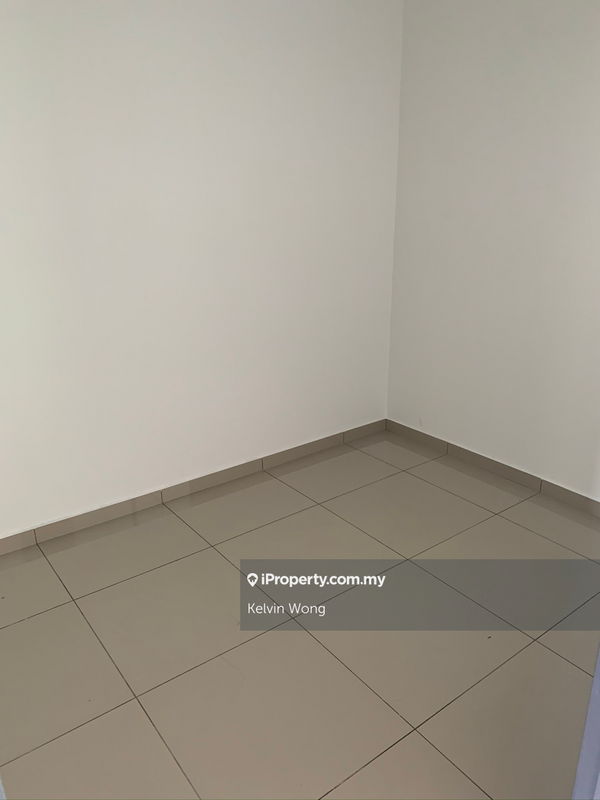 2-storey Terraced House for Sale in epah9, Telok Panglima Garang by Kelvin Wong - iProperty.com.my