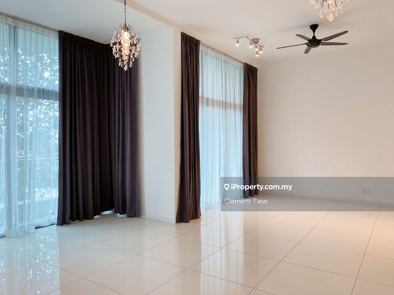 Condominium for Sale in Tropicana Grande by Clement Tiew - iProperty.com.my