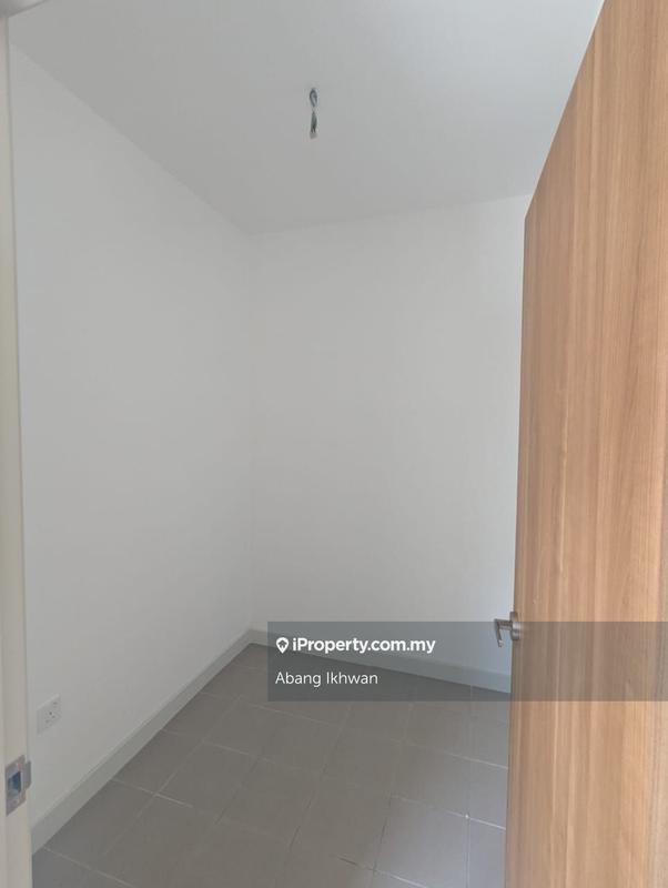 2-storey Terraced House for Sale in Bandar Bukit Raja, Klang by Abang Ikhwan - iProperty.com.my