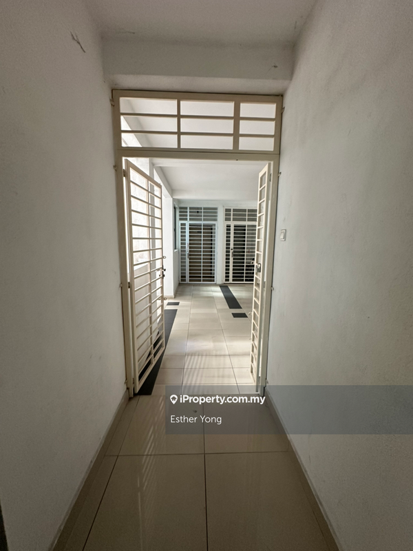 Condominium for Sale in Palace Court (Sri Istana) by Esther Yong - iProperty.com.my