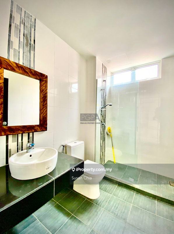 Bungalow House for Sale in Batu Ferringhi, Penang by Susan Chia - iProperty.com.my
