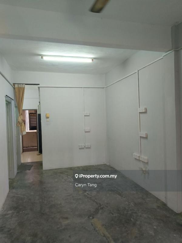 For Rent - Taman Menglembu Impiana Adril