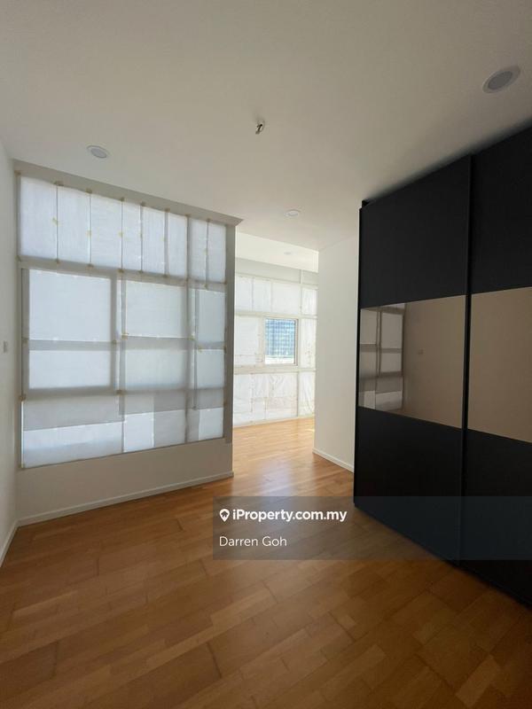 Kondominium untuk Dijual di The Manhattan oleh Darren Goh - iProperty.com.my