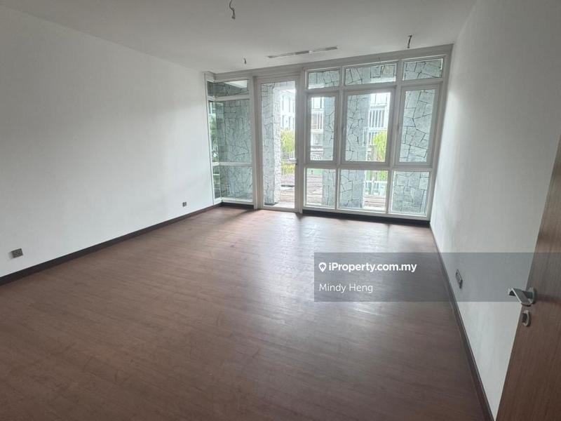 Bungalow House for Sale in Puteri Harbour, Iskandar Puteri (Nusajaya) by Mindy Heng - iProperty.com.my