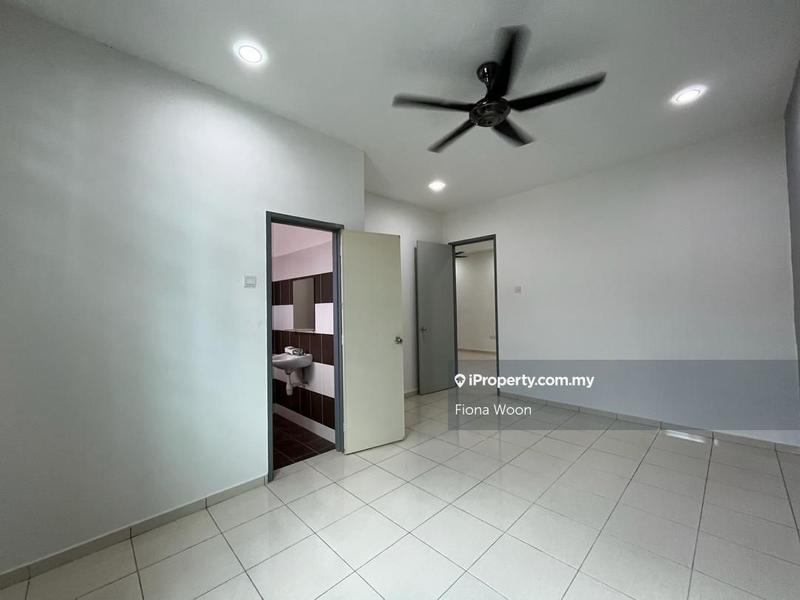 2-storey Terraced House for Sale in Taman Bukit Katil Damai, Bukit Katil by Fiona Woon - iProperty.com.my