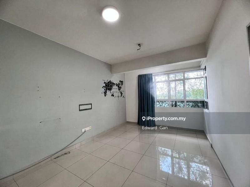 For Sale - Perling Heights Apartments