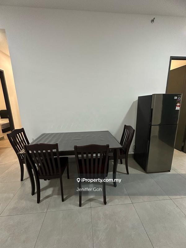 For Rent - Aston Acacia