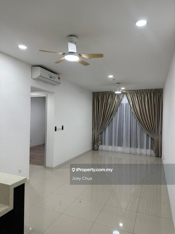 For Rent - Sunway Belfield