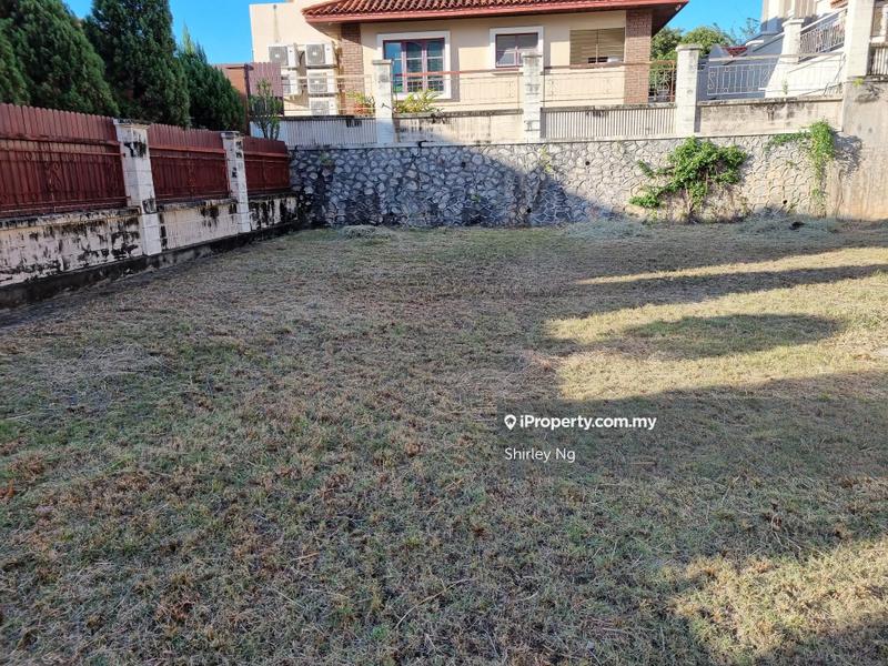 Bungalow House for Sale in Dataran Ara Damansara, Ara Damansara by Shirley Ng - iProperty.com.my