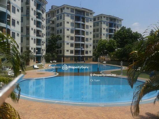 For Sale - Kings Height