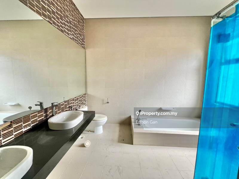 For Sale - Kiara View