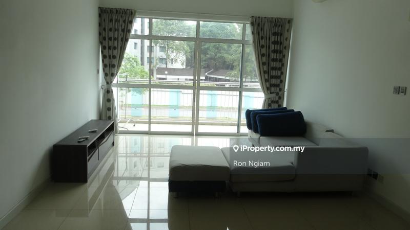 For Sale - Amaya Saujana