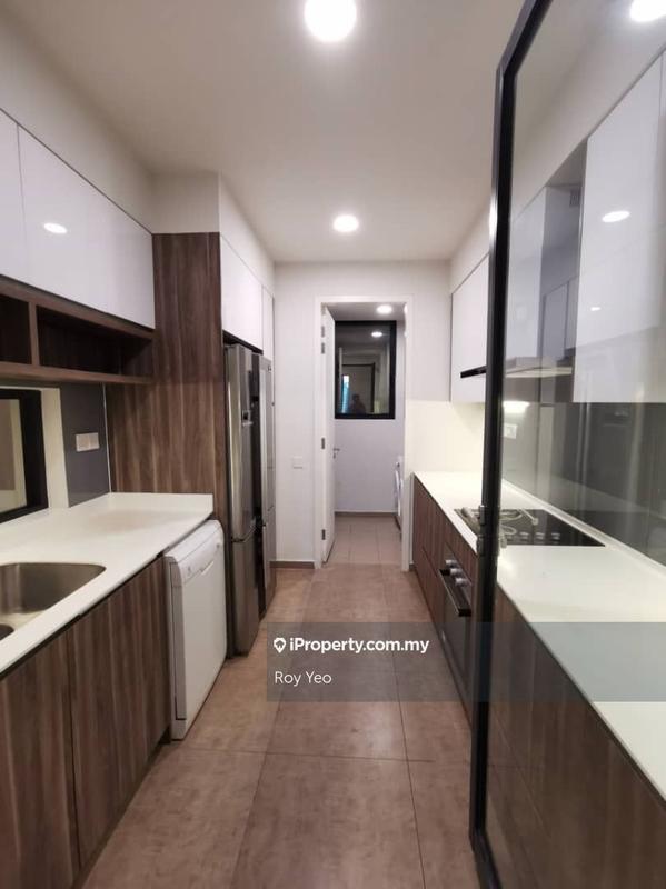 Condominium for Sale in The Rainz by Roy Yeo - iProperty.com.my