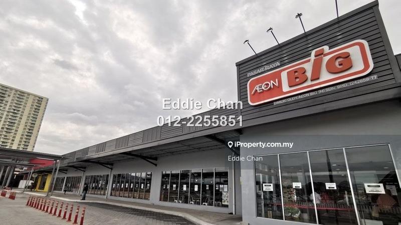 Banglo Tanah untuk Dijual di Taman Ibukota, Setapak oleh Eddie Chan - iProperty.com.my