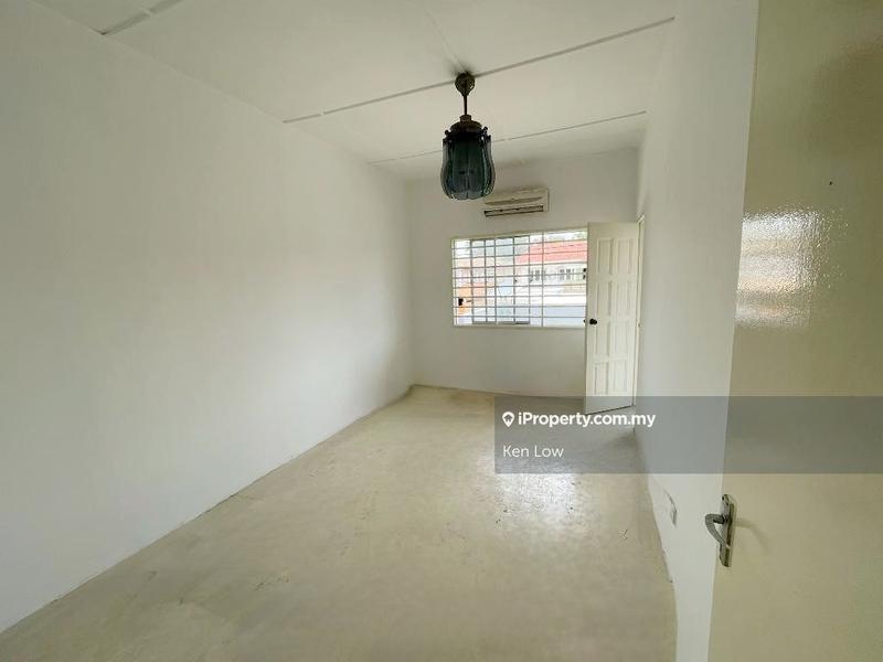 Rumah Teres 2-Tingkat untuk Dijual di Taman Sungai Chua, Kajang oleh Ken Low - iProperty.com.my