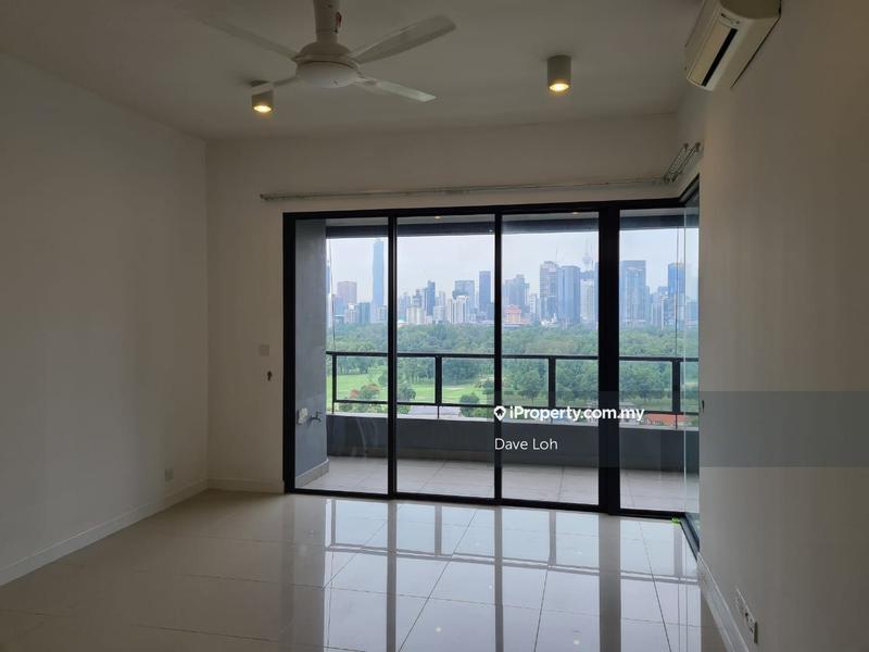 Service Residence untuk Dijual di G Residence oleh Dave Loh - iProperty.com.my