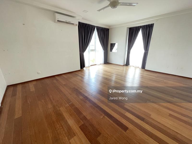 Bungalow House for Sale in Lakefront Villa, Cyberjaya by Jared Wong - iProperty.com.my