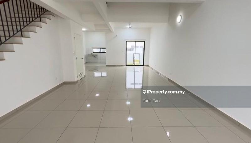 Terraced House for Sale in Bandar Gamuda Cove, Dengkil by Tank Tan - iProperty.com.my