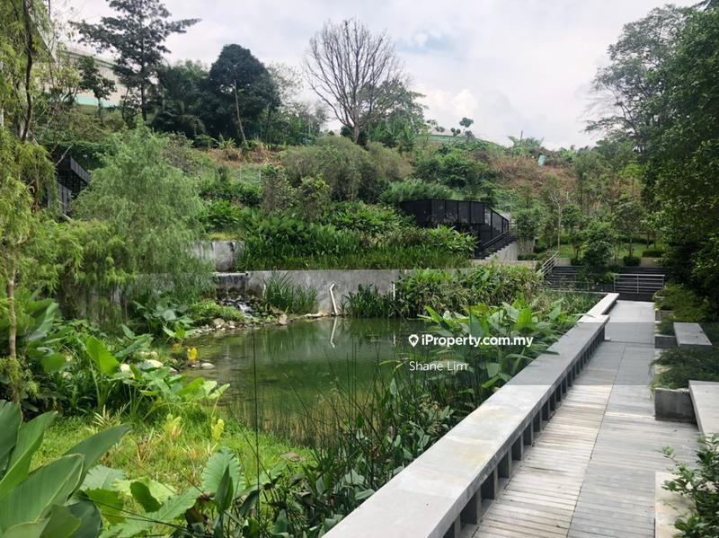 Kondominium untuk Dijual di The Estate oleh Shane Lim - iProperty.com.my