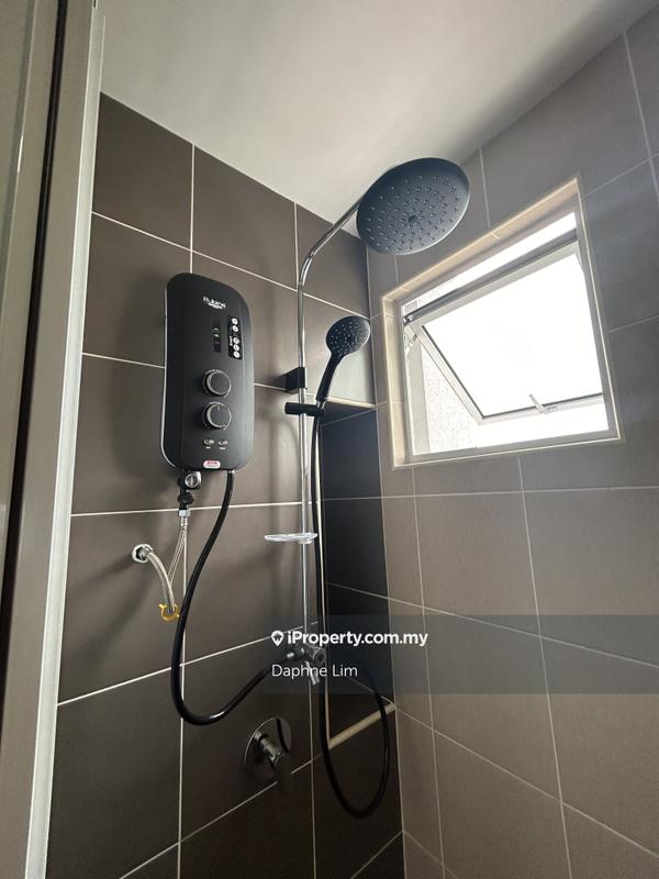Kediaman Servis untuk Disewa di Serviced Residence @ Razak City Residences (RC Residences) oleh Daphne Lim - iProperty.com.my