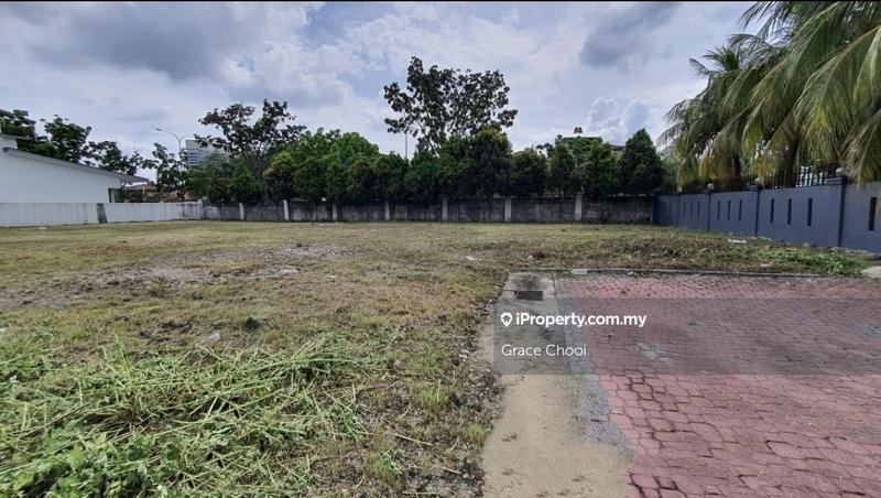 Bungalow Land for Sale in Usj 3, Subang Jaya by Grace Chooi - iProperty.com.my