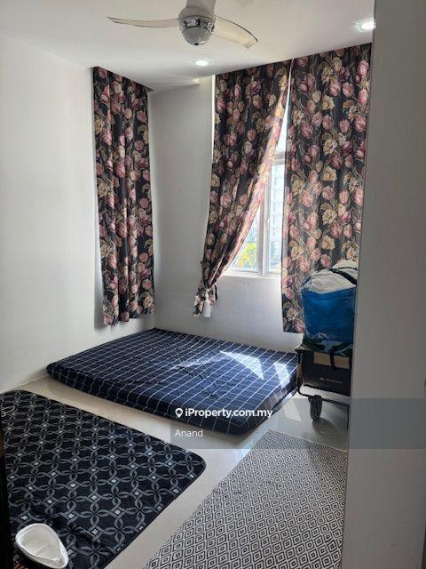 Condominium for Sale in USJ One Avenue Condo by Anand - iProperty.com.my