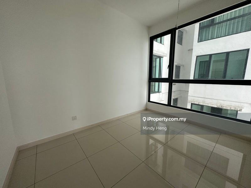 For Sale - The M @ Medini Macrolink