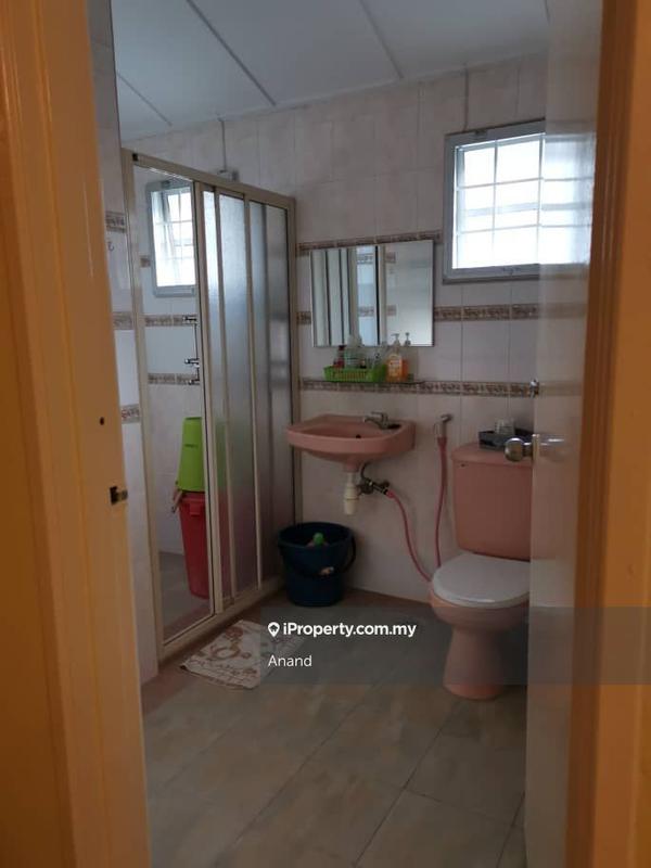 Rumah Teres 2-Tingkat untuk Dijual di Bukit Rahman Putra, Sungai Buloh oleh Anand - iProperty.com.my