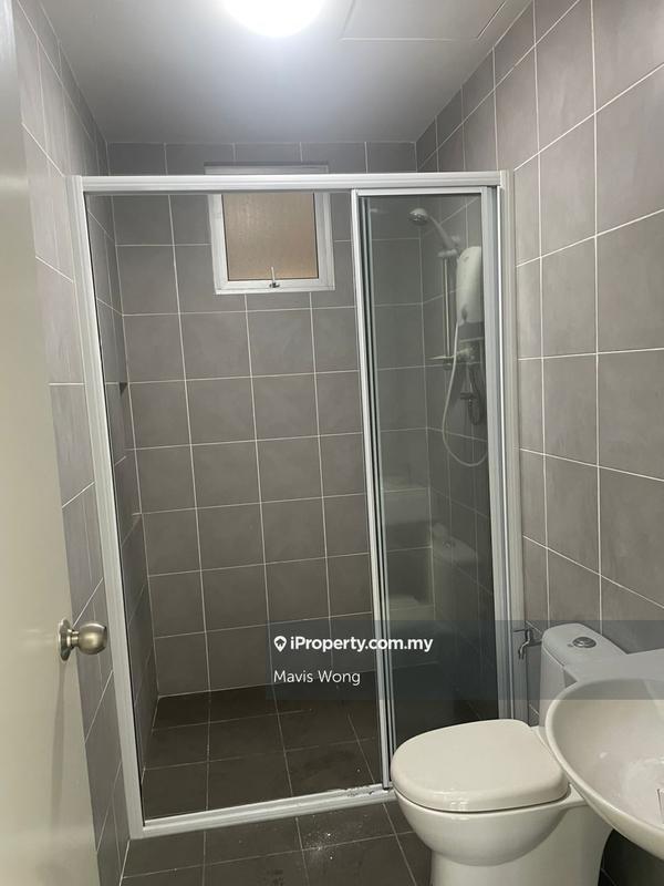 For Rent - Savanna Executive Suite @ Southville City