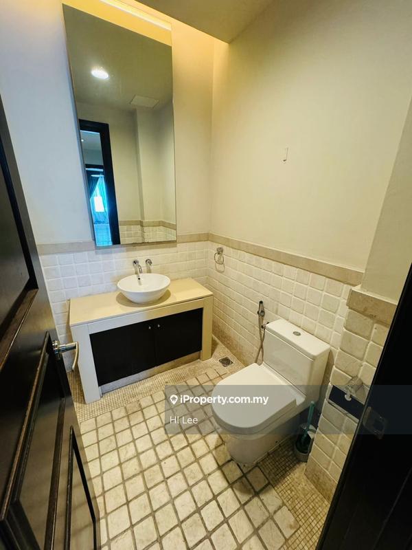 Service Residence for Rent in Villa Seavoy by HL Lee - iProperty.com.my