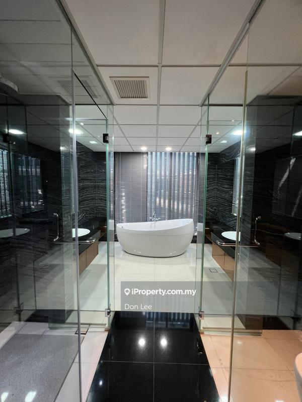 Condominium for Sale in 11 Mont Kiara @ MK11 by Don Lee - iProperty.com.my