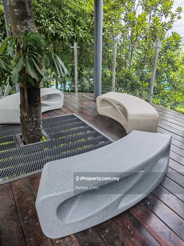 Service Residence for Sale in The Era @ Duta North by Renee Chin - iProperty.com.my
