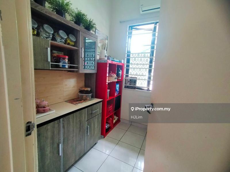 Townhouse for Sale in Bandar Tun Hussein Onn, Cheras by HJLim - iProperty.com.my