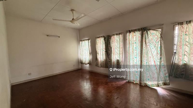 2-storey Terraced House for Sale in Usj 11, Subang Jaya by Jeff Wong - iProperty.com.my