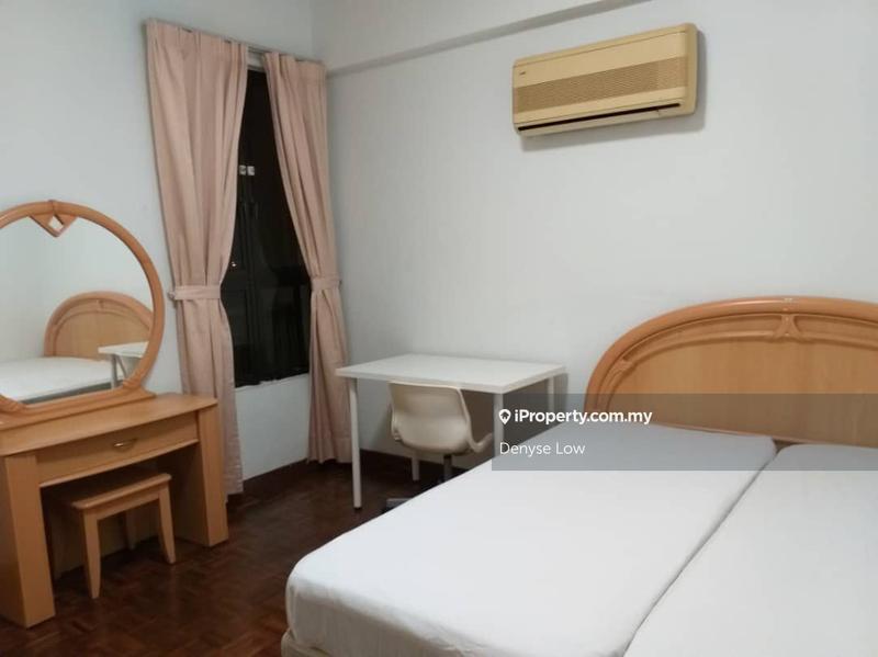 Condominium for Sale in Mutiara Oriental by Denyse Low - iProperty.com.my